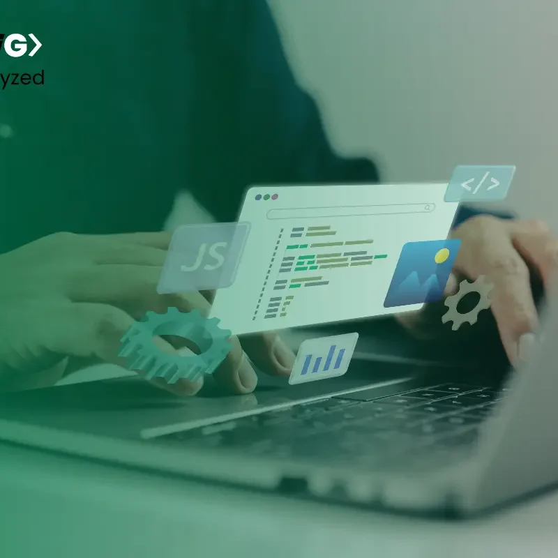 Frontend Performance Testing with k6 Browser 