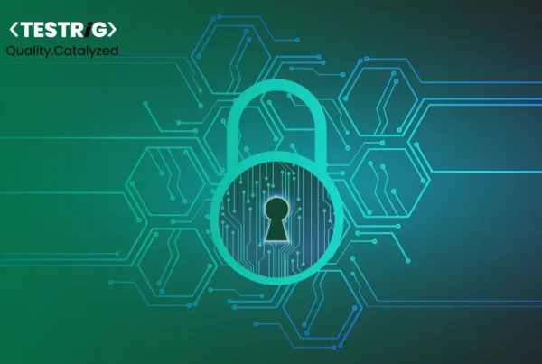 OWASP API Security Top 10