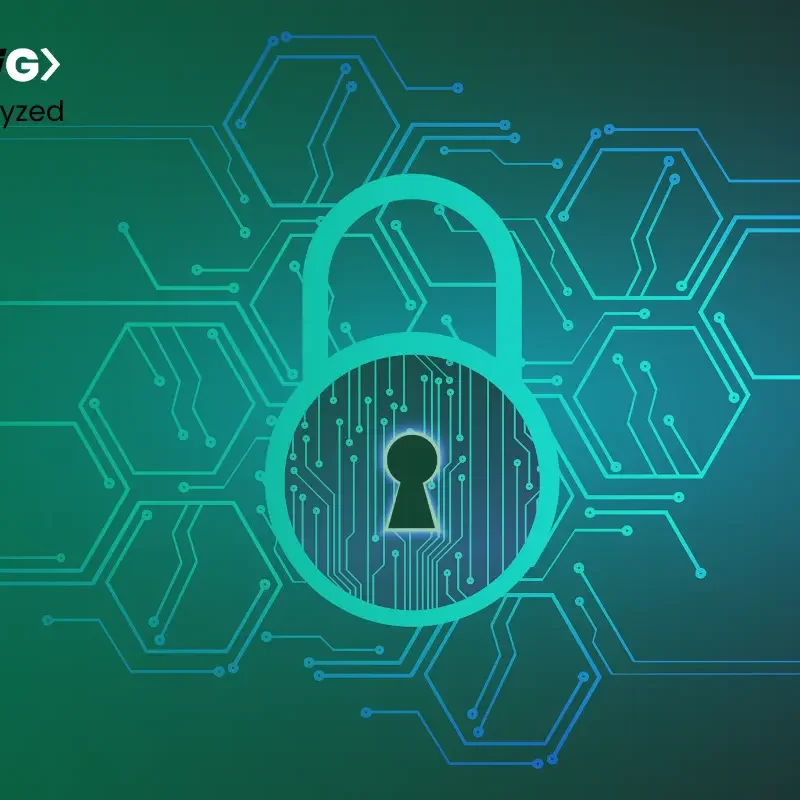 OWASP API Security Top 10