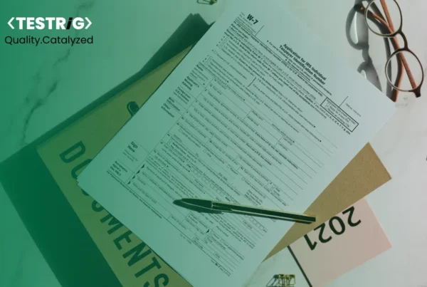 Media list Uploading 1 / 1 – What Is Compliance Testing.webp Attachment Details What Is Compliance Testing