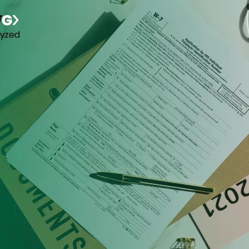 Media list Uploading 1 / 1 – What Is Compliance Testing.webp Attachment Details What Is Compliance Testing