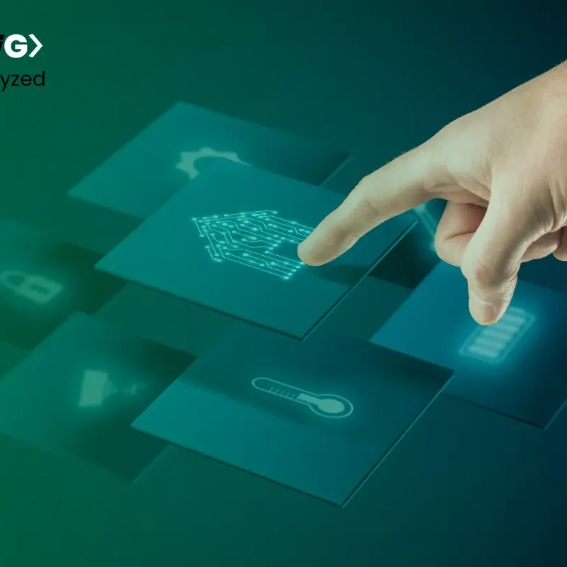 Playwright with typescript