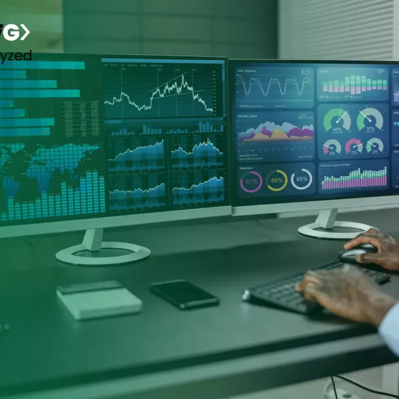 Data Driven Testing With Playwright