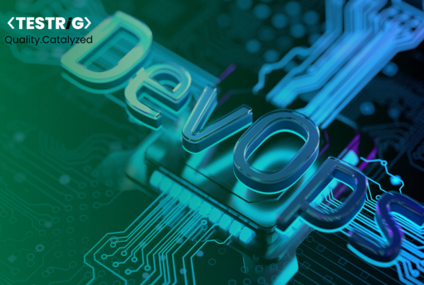 Implementing Continuous Testing in DevOps Environments Strategies and Best Practices