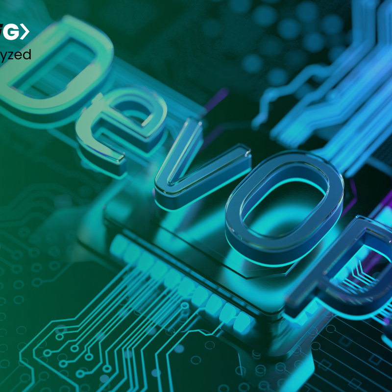 Implementing Continuous Testing in DevOps Environments Strategies and Best Practices