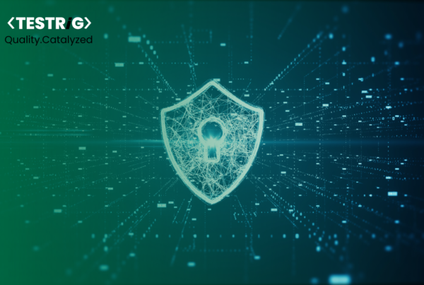 Securing AI Applications with AI : LLM-Powered Security Testing in DevSecOps Pipelines