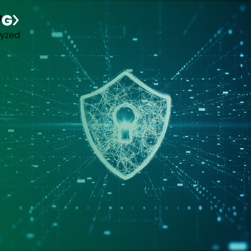 Securing AI Applications with AI : LLM-Powered Security Testing in DevSecOps Pipelines