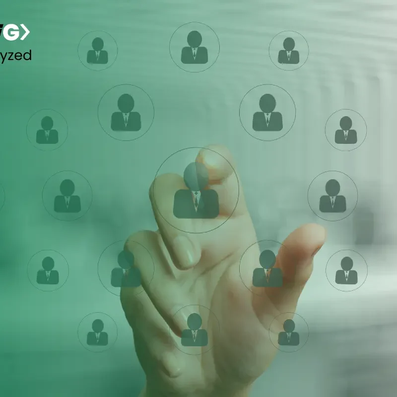 Salesforce Test Automation with Playwright