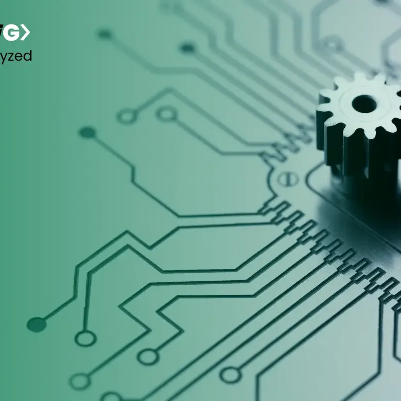 Test Automation Strategy