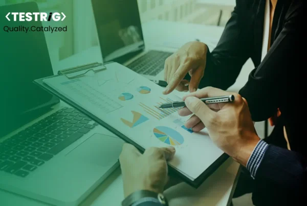 Test Reporting with Gemini API and Allure