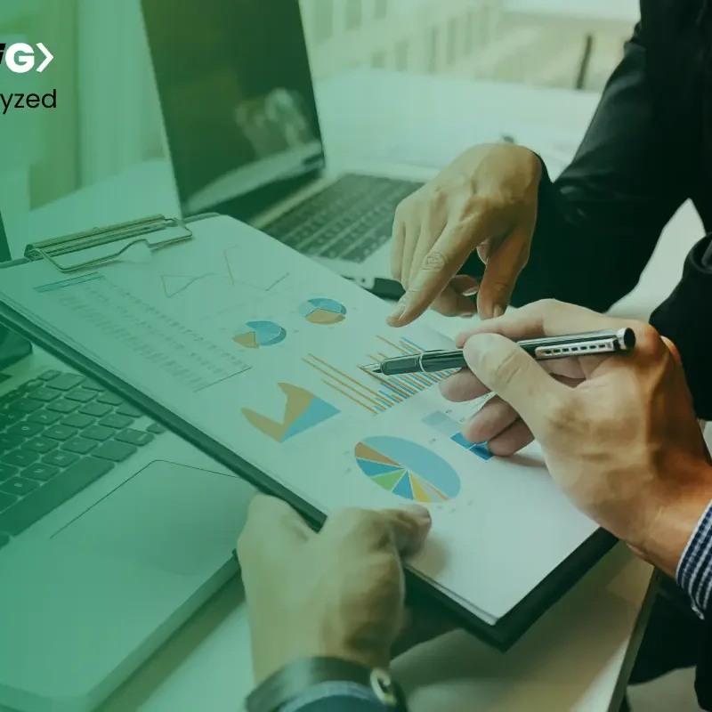 Test Reporting with Gemini API and Allure