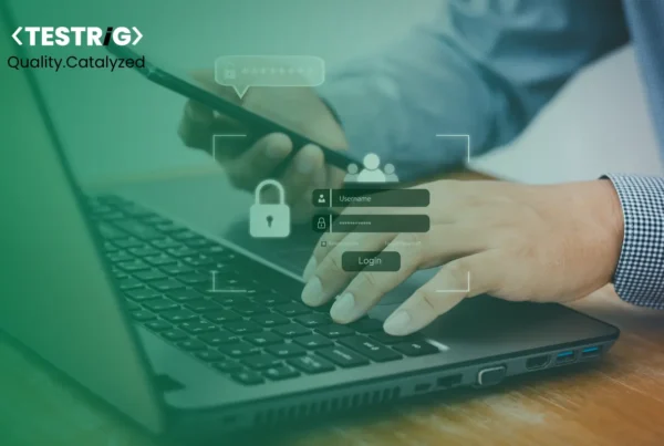 Supabase with playwright