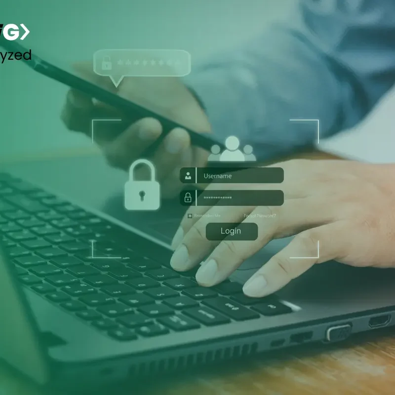 Supabase with playwright