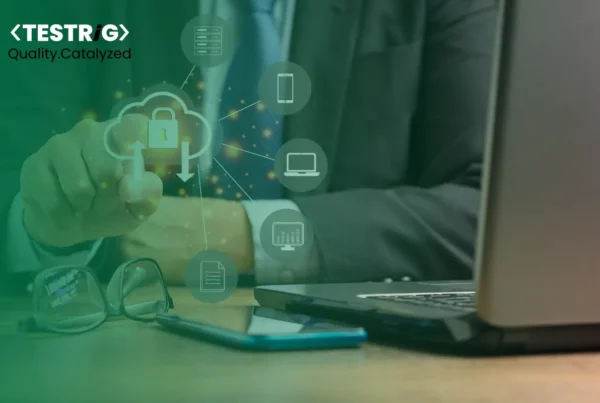 Migrate Tests from Selenium to Playwright