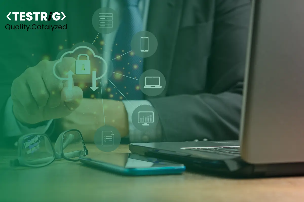 Migrate Tests from Selenium to Playwright