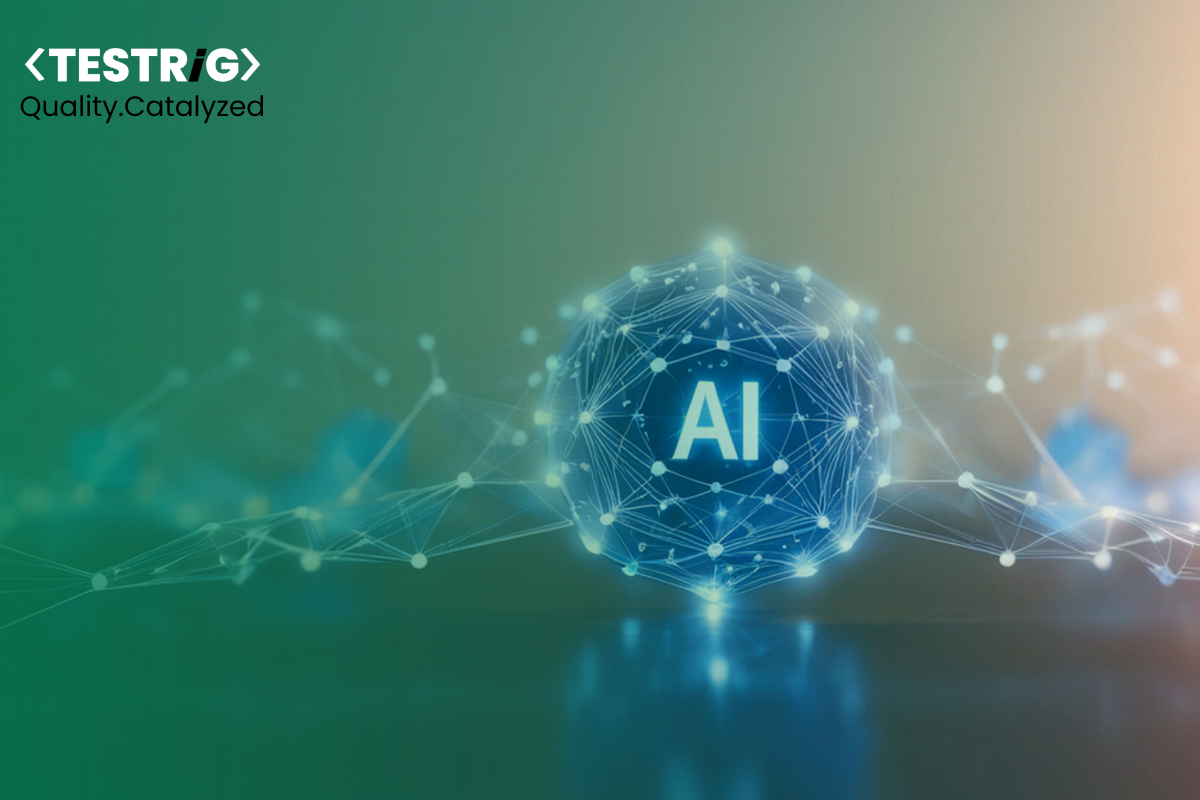 AI Tools for Software Testing in 2026 Insights for Smarter QA