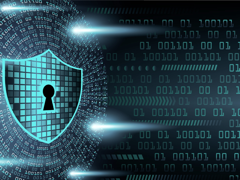 How Testrig Technologies Strengthened Web Application Security for an AIML Platform