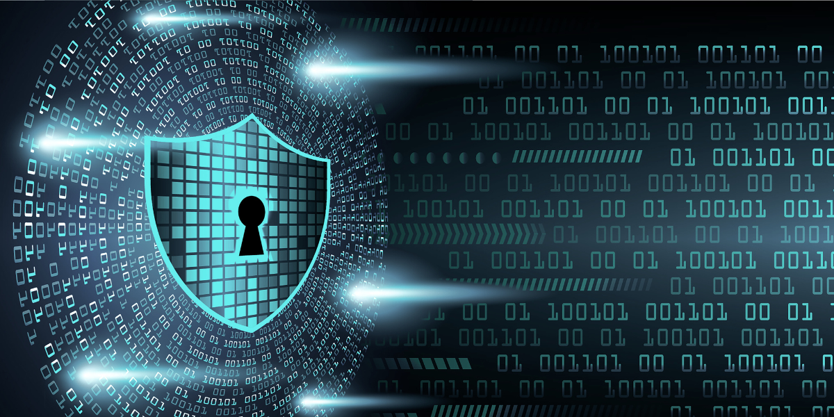 How Testrig Technologies Strengthened Web Application Security for an AIML Platform