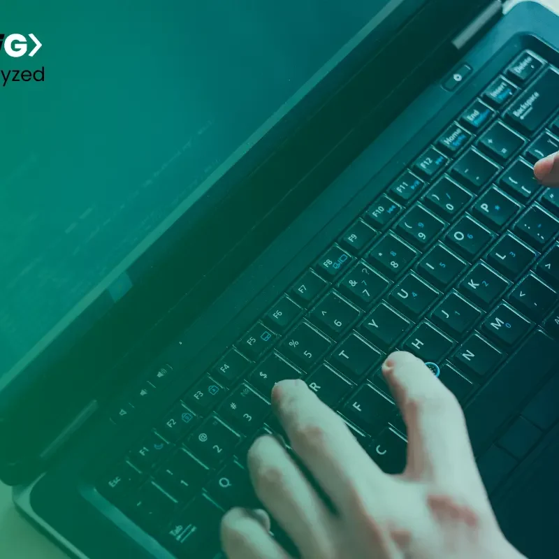 Self-Healing Test Automation