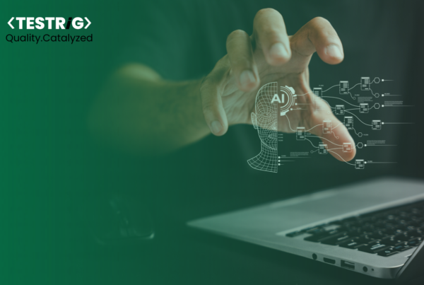 Architecting a Hybrid Quality Engineering Framework