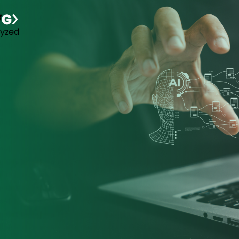 Architecting a Hybrid Quality Engineering Framework