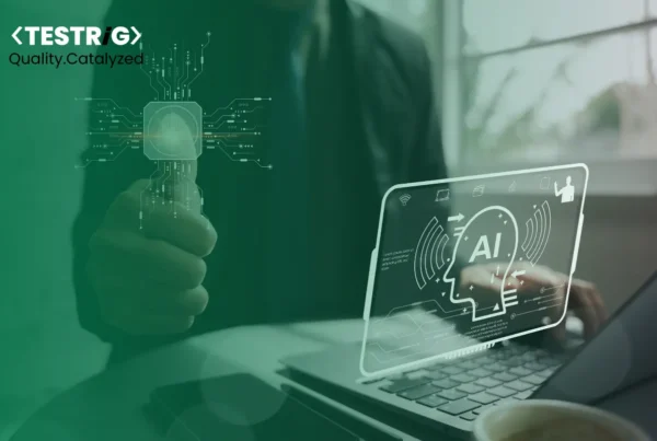 Playwright CLI vs MCP for AI-Driven Testing