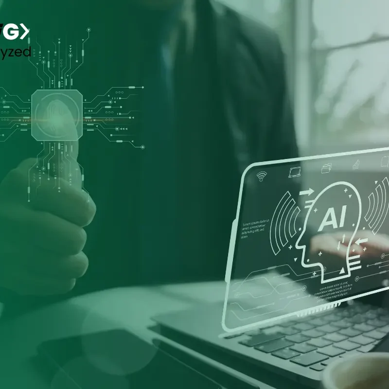 Playwright CLI vs MCP for AI-Driven Testing