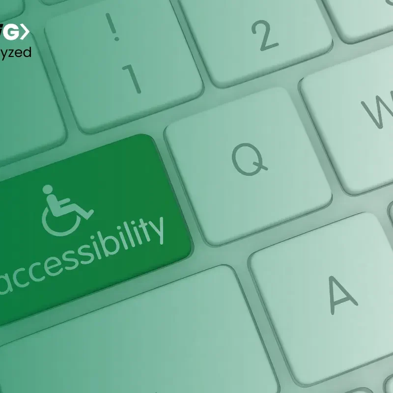 What are the Types of Accessibility Testing? 
