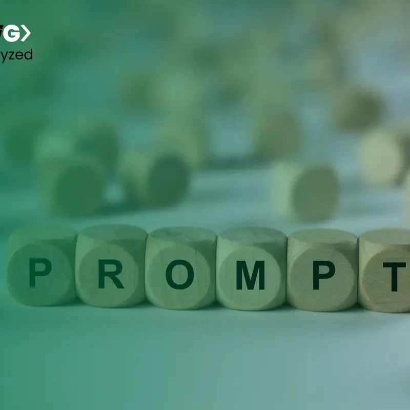 prompt engineering for effective software testing