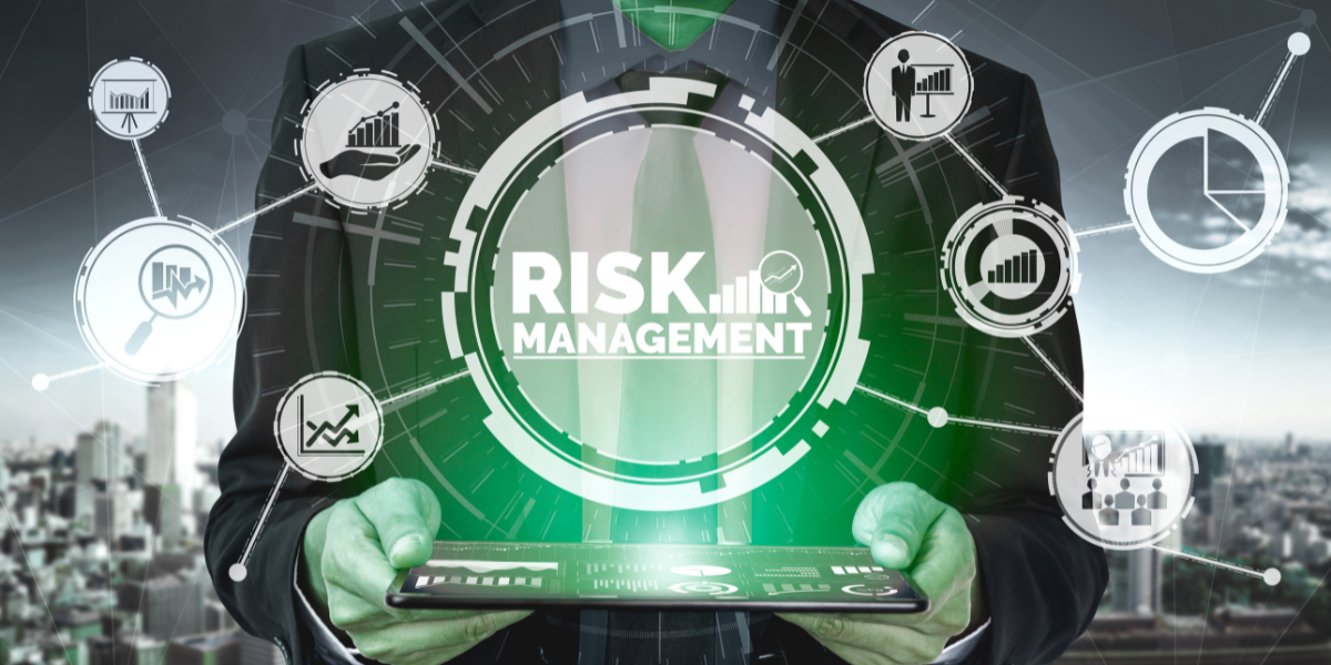 AI-Driven QA Transformation for a Risk & Compliance Platform by Testrig Technologies