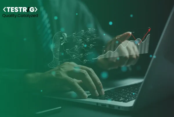 What Is Autonomous Testing