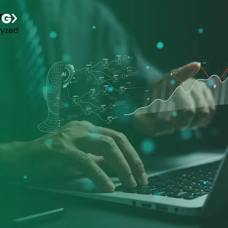 What Is Autonomous Testing