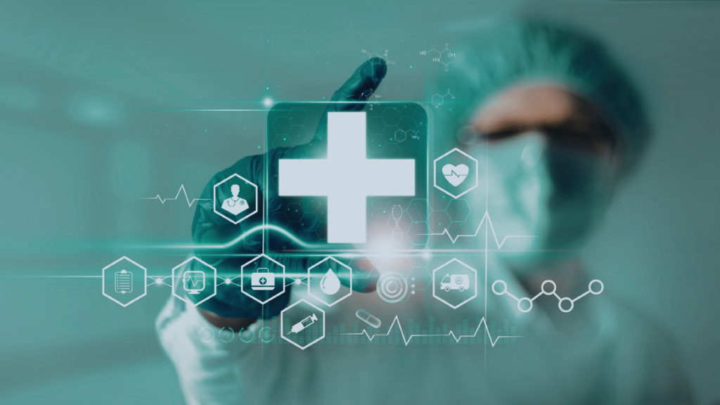Healthcare E-Commerce Testing at Scale: Testrig's Success Story with a Leading U.S. Marketplace