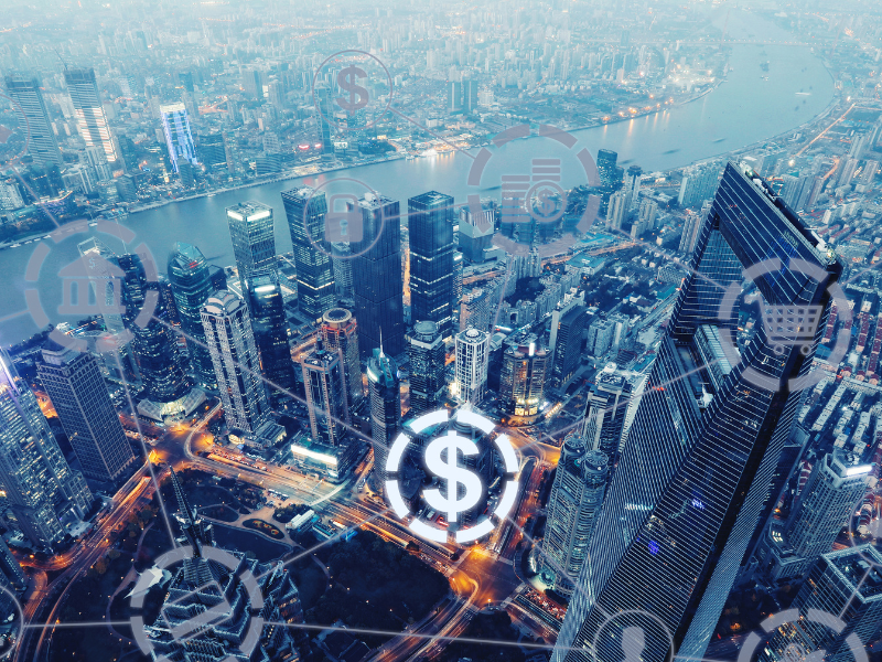 Transforming Quality Engineering for a Modern Lending Platform How Testrig Combined Playwright, API Automation, Visual Testing & AI