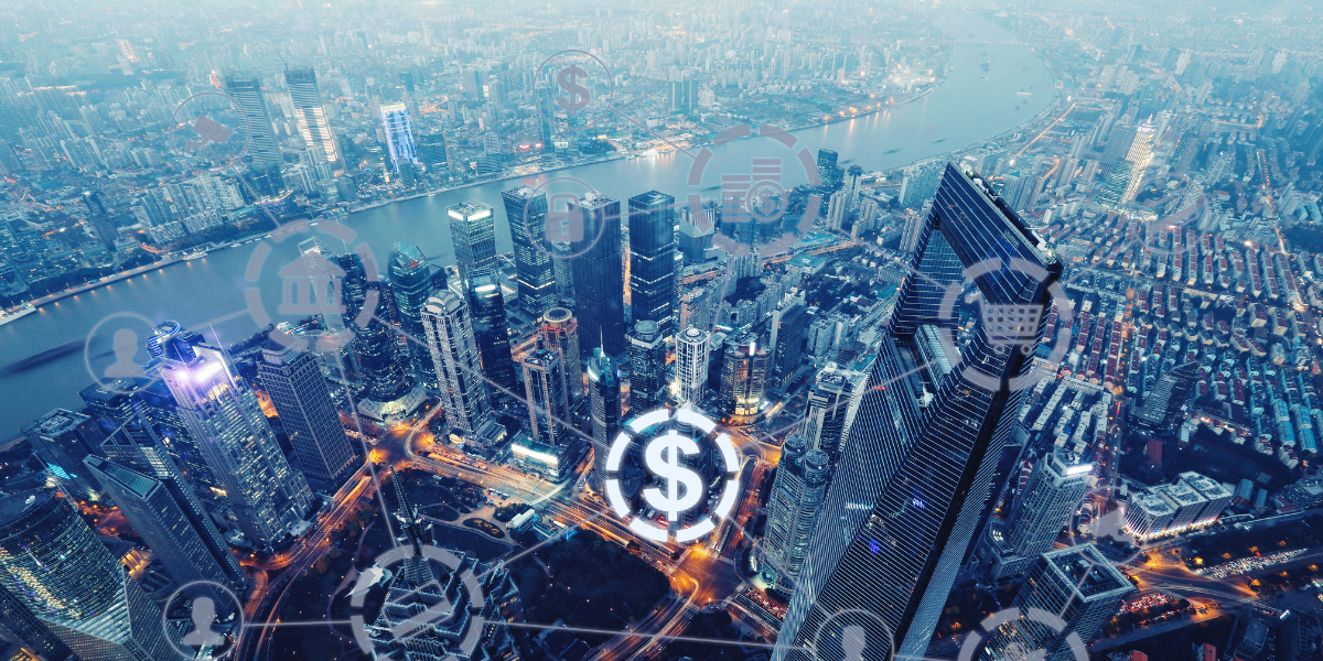 Transforming Quality Engineering for a Modern Lending Platform How Testrig Combined Playwright, API Automation, Visual Testing & AI