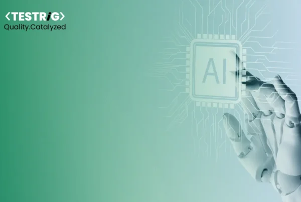 How to Use AI Effectively in Quality Engineering