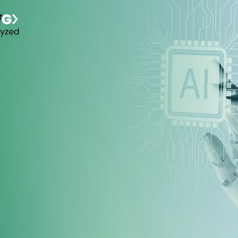 How to Use AI Effectively in Quality Engineering